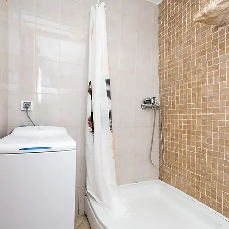 Munroe Apartment Dubrovnik Cameră foto