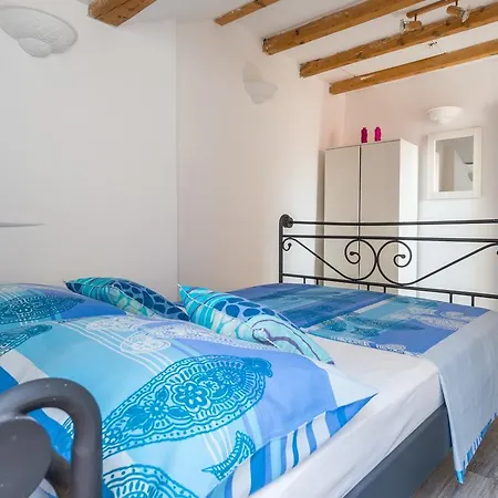 Munroe Apartment Dubrovnik Cameră foto