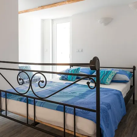 Munroe Apartment Dubrovnik Cameră foto