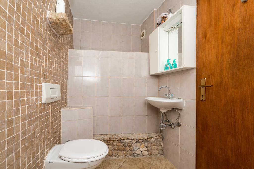 Apartament Munroe Dubrovnik
