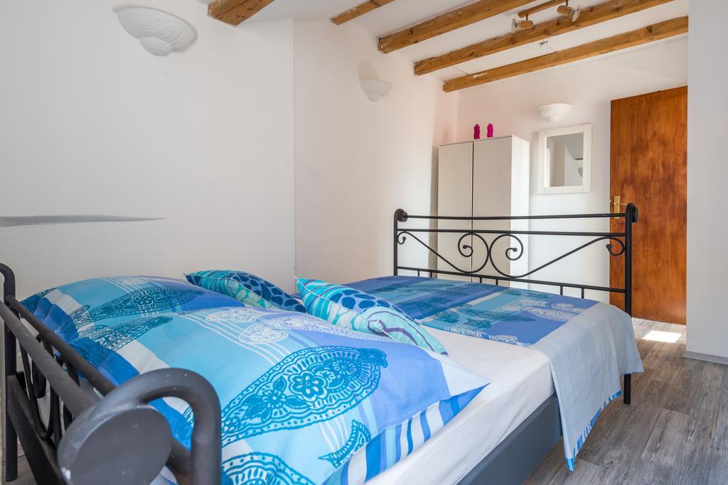 Apartament Munroe