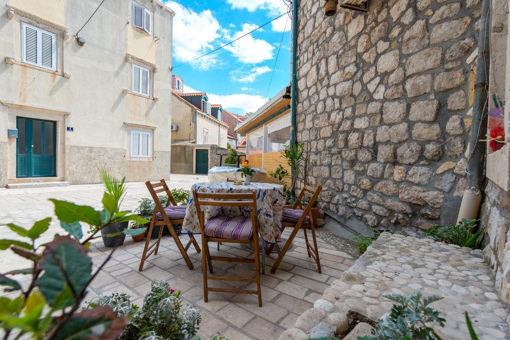 Munroe Apartament Dubrovnik