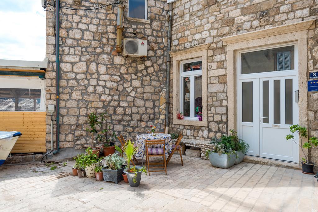 Munroe Apartament