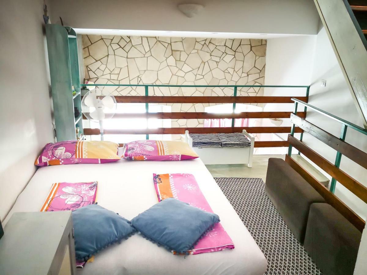 Munroe Apartament Dubrovnik