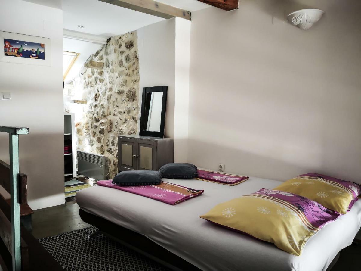 Apartament Munroe