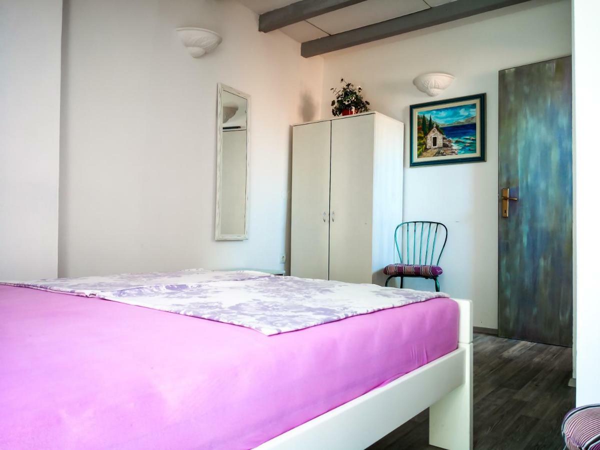Apartament Munroe *