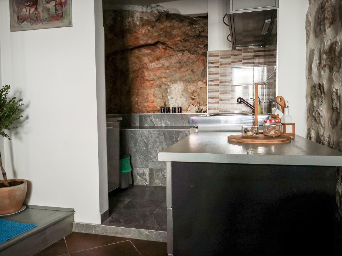 Apartament Munroe