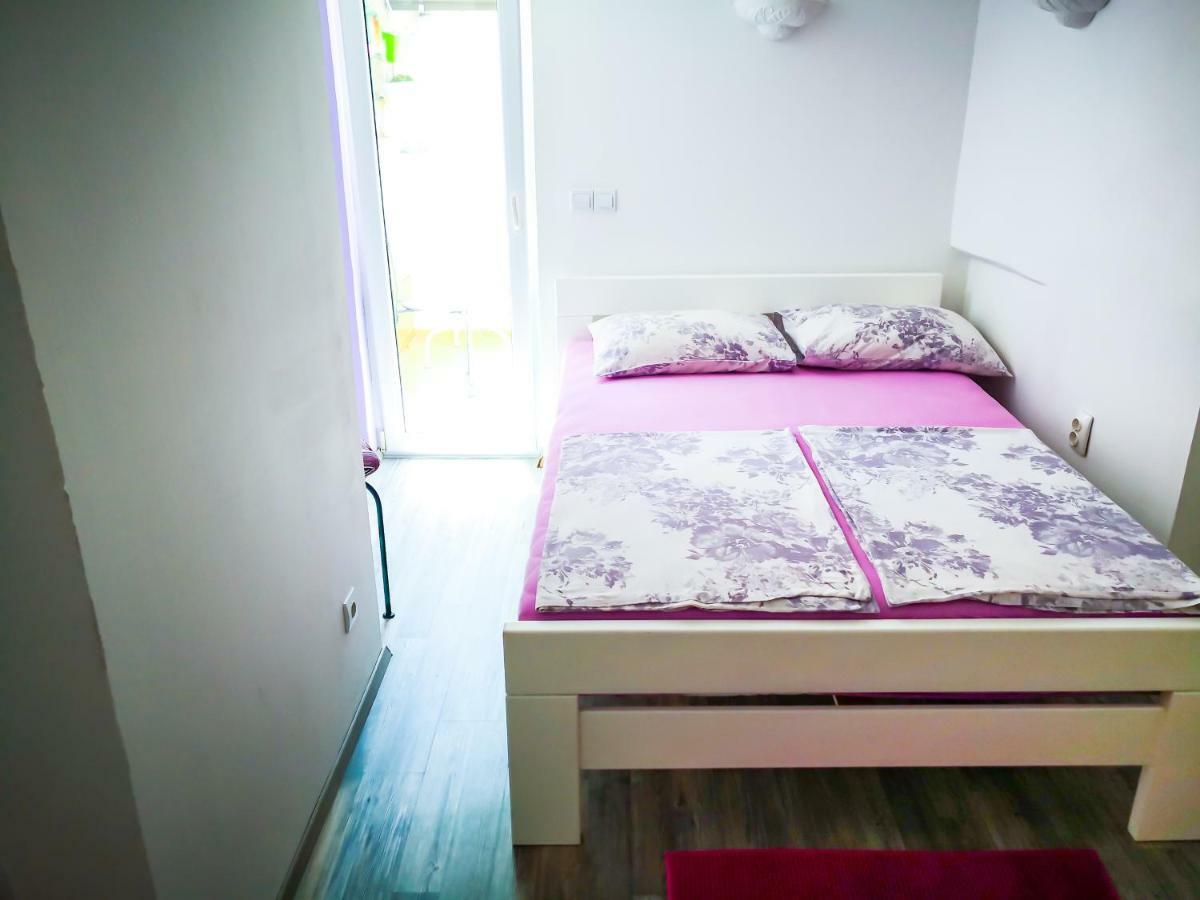 Munroe Apartment Dubrovnik