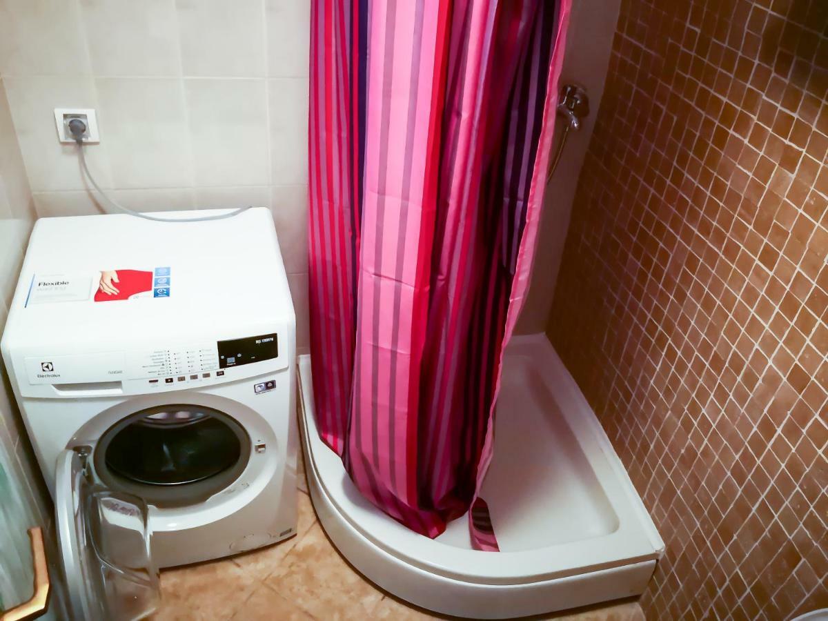 Munroe Apartament Dubrovnik