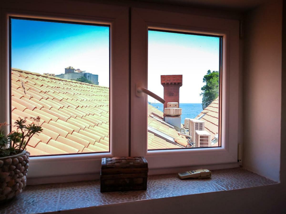 Munroe Apartament *